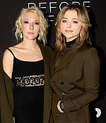 Chloe_Moretz_2810929.jpg