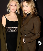 Chloe_Moretz_2811029.jpg