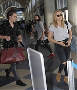 Chloe_Moretz_281129.jpg
