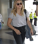 Chloe_Moretz_28129.jpg