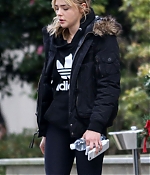 Chloe_Moretz_28129~0.jpg