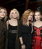 Chloe_Moretz_281429~2.jpg