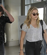 Chloe_Moretz_281529.jpg