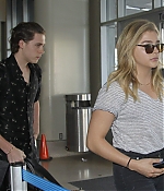Chloe_Moretz_281629.jpg