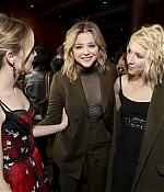 Chloe_Moretz_282029.jpg