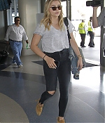Chloe_Moretz_28229.jpg
