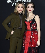 Chloe_Moretz_282329.jpg