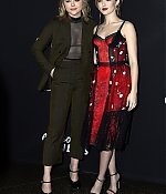 Chloe_Moretz_282929.jpg