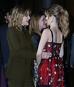 Chloe_Moretz_283129.jpg