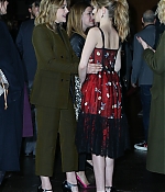 Chloe_Moretz_283229.jpg