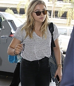 Chloe_Moretz_28329.jpg