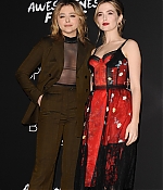 Chloe_Moretz_283429.jpg