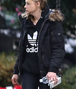 Chloe_Moretz_28429~0.jpg