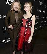 Chloe_Moretz_28429~2.jpg