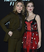 Chloe_Moretz_284529.jpg