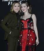 Chloe_Moretz_284729.jpg