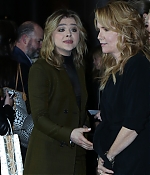 Chloe_Moretz_284829.jpg