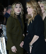 Chloe_Moretz_284929.jpg