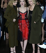 Chloe_Moretz_285029.jpg