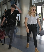 Chloe_Moretz_28529.jpg