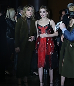 Chloe_Moretz_285329.jpg