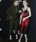 Chloe_Moretz_285629.jpg