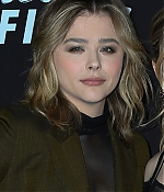 Chloe_Moretz_285929.jpg