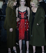 Chloe_Moretz_286929.jpg