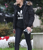 Chloe_Moretz_28729~0.jpg