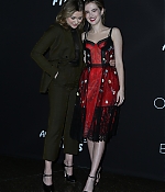 Chloe_Moretz_287429.jpg