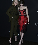 Chloe_Moretz_287629.jpg