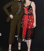 Chloe_Moretz_288029.jpg