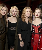 Chloe_Moretz_28829~2.jpg