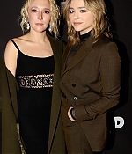 Chloe_Moretz_288329.JPG