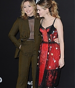 Chloe_Moretz_288429.jpg