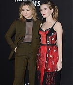 Chloe_Moretz_288529.jpg