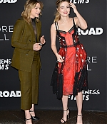 Chloe_Moretz_288729.jpg