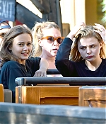 Filename=Chloe_park_10022016002.jpg
Filesize=2655KiB
Dimensions=2372x1824
Date added=Oct 04, 2016 Chloe_park_10022016002.jpg