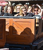 Filename=Chloe_park_10022016004.jpg
Filesize=3862KiB
Dimensions=3003x2718
Date added=Oct 04, 2016 Chloe_park_10022016004.jpg