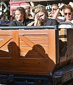 Filename=Chloe_park_10022016006.jpg
Filesize=3758KiB
Dimensions=2632x2851
Date added=Oct 04, 2016 Chloe_park_10022016006.jpg