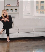 Coach16_2814129.jpg