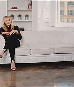 Coach16_2814229.jpg