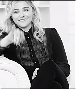 Coach16_2832429.jpg