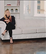 Coach16_2833629.jpg