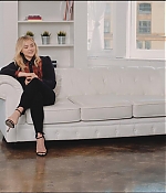 Coach16_2833829.jpg