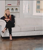 Coach16_2833929.jpg