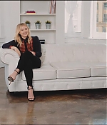 Coach16_2834429.jpg