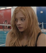 Filename=Dwm_2015-10-25_17-16-03-55.jpg
Filesize=206KiB
Dimensions=1360x768
Date added=Oct 25, 2015 Dwm_2015-10-25_17-16-03-55.jpg