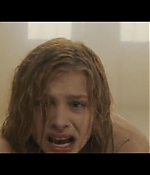 Dwm_2015-10-25_17-19-33-34.jpg