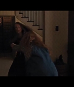 Dwm_2015-10-25_17-48-37-65.jpg